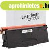 WB Brother TN3280 Ut�ngy�rtott Toner 8.000 oldal kapacit�s