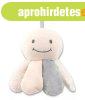 Lorelli Toys Octopus babakocsi j�t�k - Beige