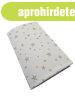 Pamut strech leped� 60x120-70x140cm - Oliva Csillagok