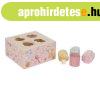 Little Dutch formabedob� kocka - Fairy Garden