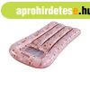 Little Dutch gyerek felfjhat matrac Ocean Dreams pink