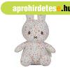Little Dutch Miffy nyuszi 20 cm teljes fel�let�n mint�s - Lu