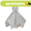 Little Dutch Miffy szundikend� - Lucky Leaves