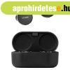 DENON Val�di vezet�k n�lk�li fejhallgat� AHC15PLBKEM