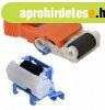 HP J8J70-67904 Tray2 Roller kit M631 SD (For Use)