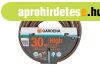 Gardena HighFLEX PVC kerti t�ml� 1/2" 30 m
