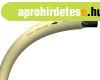 Tricoflex PVC nyom�s� t�ml� Super Nobelair 3/4" (m�ter�