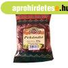 Naturfood pek�ndi� 100 g