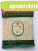 Naturfood szezmmag 500 g