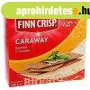 Finn crisp v�kony ropog�s keny�r k�m�nyes 200 g