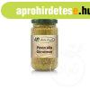 Antico Casale pesto z�ld 190 g
