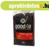 GOOD4U VEG�N QUINOA FEKETE