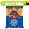 GYERMELYI T�SZTA 4TOJ.CSAVARTCS� 500G