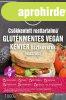 Szafi Free glut�nmentes veg�n keny�r cs�kk. rosttartalm� 100
