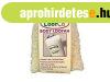 Loofco luffa szivacs f�rd�shez 1 db