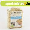 Greenmark bio barna rizs hosszszem 500 g