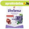 Verbena tlttt cukorka levendula 60g