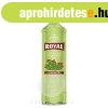 Royal Kaktusz lik�r 0,5L 26% /15/-DRS