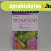 Naturland citromflevl tea 25x1g 25 g