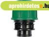 Gyorscsatlakoz� PP GW 32mm x 3/4"