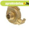 Geka K�ls� menetes csatlakoz� 3/8"