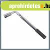 Teleszk�pos ker�kanyakulcs, 17-19 mm ? T�V, GS min�s�t�ssel 