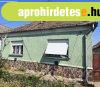 Szil - 3 szobs hz nagy telken elad