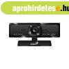 Genius Widecam F100 V2 1080p fekete webkamera