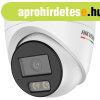 Hikvision DS-2CD1347G3H-LIU (2.8mm) 4 MP WDR fix ColorVu IP 