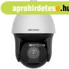 Hikvision DS-2DF8425IXG1-ELWY 4 MP EXIR IP PTZ dmkamera, 25