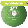 SKT 624 gymnt vegvg trcsa 12522,2 mm (skt624h125)