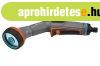 Gardena Locsol�fej Comfort