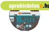 Gardena Comfort FLEX PVC kerti tml 5/8" 25 m
