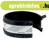 GEBERIT PE-HD elektromandzsetta fixpont bilincshez, 75mm