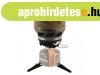 Jetboil F�z�rendszer Minimo Camo 1L