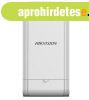 Hikvision DS-3WF1000S-EI-2N K�lt�ri vezet�k n�lk�li h�l�zati