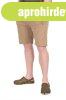 Fox Collection LW Jogger Short - Tan Limited r�vidnadr�g XXX