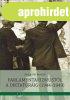 PARLAMENTARIZMUST�L A DIKTAT�R�IG (1944-1949)