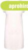 N�i hossz� p�l�ruha, r�vid ujj�, Kariban KA388, Off White-S/