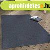 K�lt�ri sz�nyeg lapos sz�v�s� egysz�n� s�t�tk�k 120x160 cm