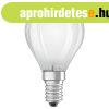 OSRAM Retrofit ilum izz� matt 230V E14 LED EQ40 2700K