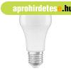 OSRAM Classic A RECYCLED m�anyag 230V E27 LED EQ100 2700K