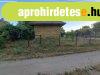 Elad Egyb mezgazdasgi ingatlan Pilis Haleszi szl II.d