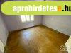 Eladó családi ház Szegeden! Eladó családi ház Szegeden!
