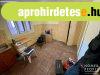 Eladó családi ház Szegeden! Eladó családi ház Szegeden!