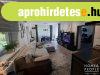 R�szk�n frekvent�lt helyen csal�di h�z elad�! - R�szke