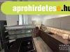 R�szk�n frekvent�lt helyen csal�di h�z elad�! - R�szke