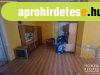 Eladó 185 nm-es Felújítandó Családi ház Hódmezővásárhely Eladó 185 nm-es Felújítandó Családi ház Hódmezővásárhely