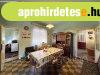 Beled - 3 szoba nappalis ház eladó Beled - 3 szoba nappalis ház eladó