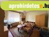 Beled - 3 szoba nappalis ház eladó Beled - 3 szoba nappalis ház eladó